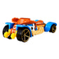 Hot Wheels Disney Pixar Woody Character Car Version 2022 Toy Story