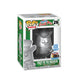 Funko POP! Ad Icons #26 Fruit Pie The Magician platinum Funko Shop Exclusive
