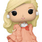 Funko Pop! Retro Toys: Barbie - Peaches N Cream Barbie