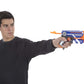 NERF N-Strike Elite Firestrike Blaster