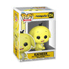 Funko Pop! Games: Neopets - Kacheek - Collectable Vinyl Figure - Gift Idea - Official Merchandise - Toys for Kids & Adults - Video Games Fans - Model