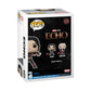 Funko POP! Vinyl: Echo