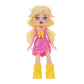 Royale High Royale Boat - (1) Doll with 9 Mix & Match Fashions - Official Digital Roblox Item Included - Ages 5+