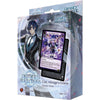 Weebs of the Shore Grand Archive TCG: Ciel, Mirage’s Grave Starter Deck