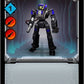 Clank! in! Space!