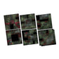Mythic Games Darkest Dungeon: The Board Game - The Crimson Court Expansion