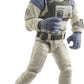 Mattel Disney and Pixar Lightyear Large Scale XL-01 Buzz Lightyear Action Figure with 14 Movable Joints, 12-inch Collectible Inspired by the Movie