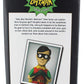 Funko Vinyl Idolz: 1966 Batman - Robin Action Figure