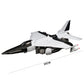 Deformation Toys, Deformation Robot Toys,Character Action Figure,Suitable for Ages 8 and Up