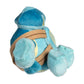 Pokémon Center: Golett Sitting Cuties Plush
