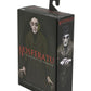 NECA - Nosferatu - Ultimate Count Orlok 7In Action Figure