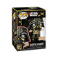 Funko Pop Darth Vader Special Edition Glows in The Dark 767