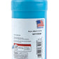 Binney & Smith Artista II Tempera Paint, Turquoise