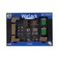 WizKids Warlock Tiles: Accessory - Tavern