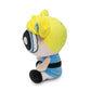 Powerpuff Girls: Bubbles Phunny Plush