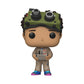 Funko POP! Movies: Ghostbusters: Afterlife - Podcast