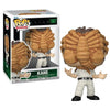 Kane (Alien) Funko Pop! Movies