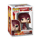 Funko Pop! Movies: Carrie