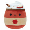 Squishmallows 7.5" Mead The Apple Cider