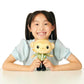 OCTONAUTS Above & Beyond 8 Inch Plush | Paani