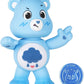 Care Bears Grumpy Bear Interactive Collectible Figure