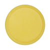 Game Room Guys Commercial or Home Air Hockey Table Puck - 3-1/4" - Yellow