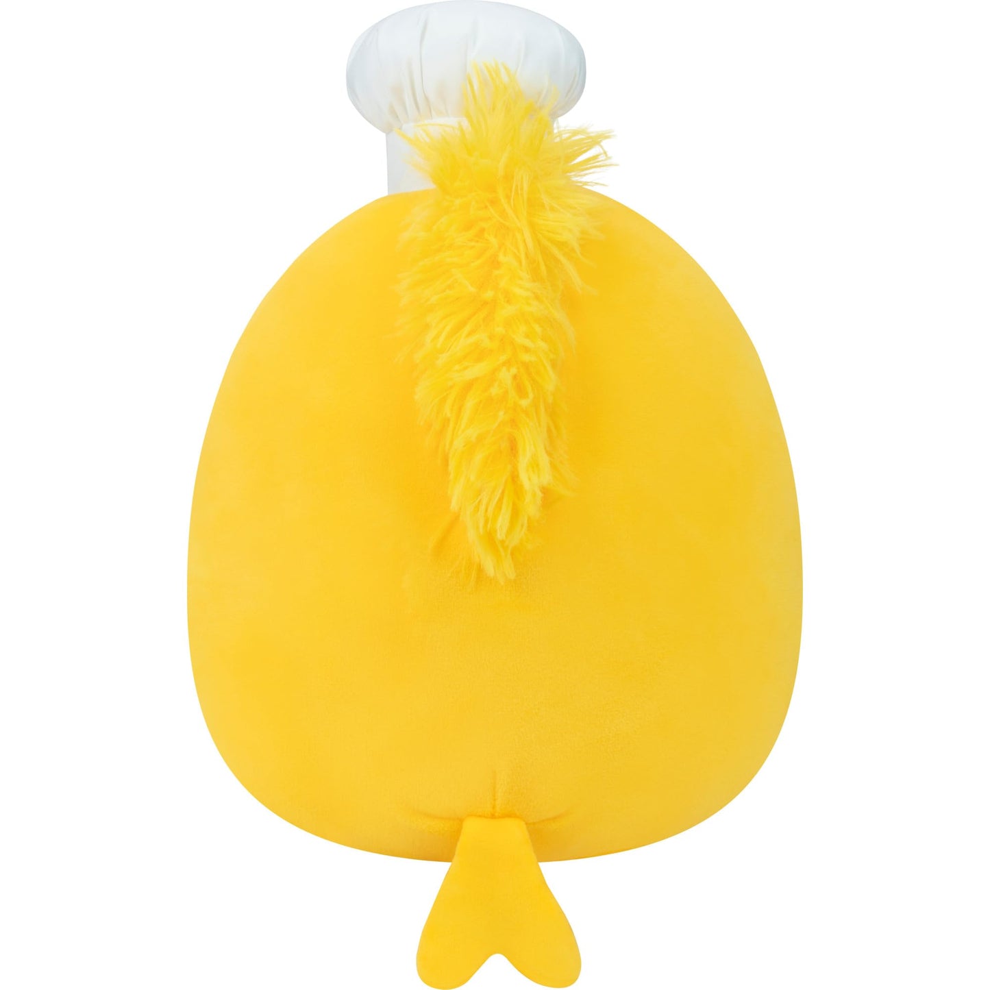 Squishmallows Original Peanuts 8in Snoopy & Woodstock BBQ Americana - Official Jazwares Plush (Little)
