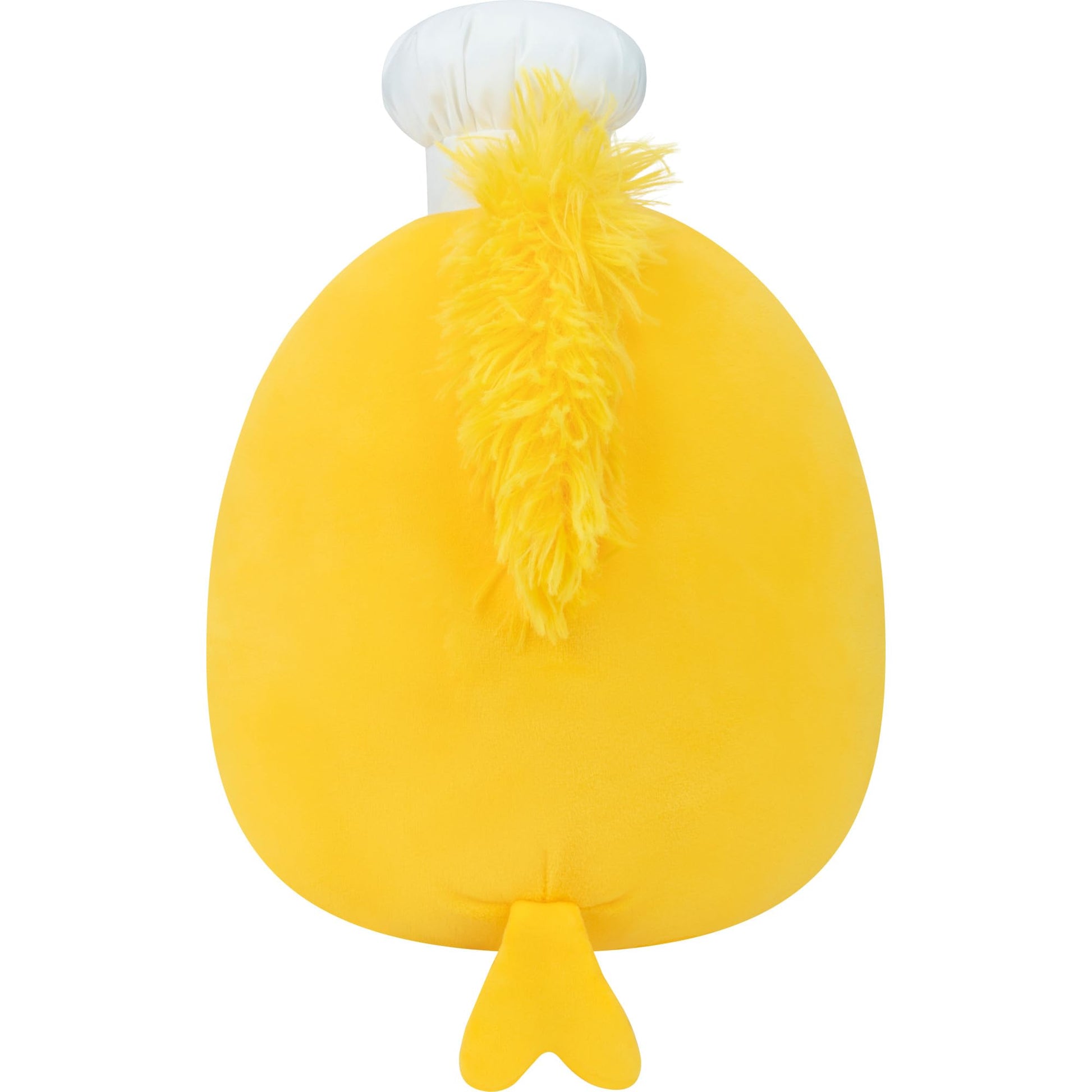 Squishmallows Original Peanuts 8in Snoopy & Woodstock BBQ Americana - Official Jazwares Plush (Little)