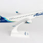 Skymarks Daron Alaska Horizon E175 1/100 SKR923