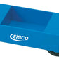 EISCO Hall's Car - for Physics Demonstrations - 5.5" L x 2.3" W x 1.4" H