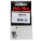 Helimax Screw Set 1SI