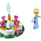 LEGO Disney Princess 41053 Cinderella's Dream Carriage