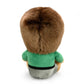 Kidrobot Universal Monsters Wolf Man 8 Inch Phunny Plush