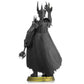 Metal Earth Premium Series Lord of the Rings Sauron 3D Metal Model Kit Fascinations