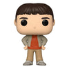Funko Pop! Movies: Dumb & Dumber - Casual Lloyd Vinyl Figure, 3.75 inches