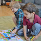 Briarpatch Pete the Cat The Missing Cupcakes Game, Fans of Pete the Cat Books, Ages 3+