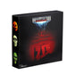 NECA Halloween 3: Season of the Witch - 8” Scale Clothed Action Figure Set