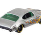 Hot Wheels Zamac '68 Olds 442 50th Anniversary 5/8