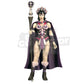 HeMan Masters of the Universe Classics Exclusive Action Figure Battleground Evil-Lyn
