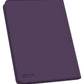 Ultimate Guard Zipfolio 320 - 16 Pocket Xenoskin Purple