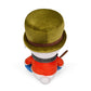 Kidrobot Disney's DuckTales Scrooge McDuck Phunny Plush