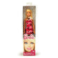 Barbie Entry 2 Doll