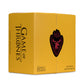 McFarlane Toys - Game of Thrones Joffrey Baratheon Collector Box