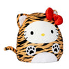 Squishmallows Official Kellytoy 20 Inch Soft Plush Squishy Toy Animals Kitty Tiger