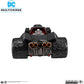 McFarlane Toys DC Multiverse Bat-Raptor Vehicle