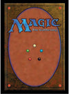 Ultra PRO - Magic: The Gathering Classic Card Back Card Protector (100 Ct.) - Protect Your Valuable Gaming Cards While Keeping The Classic and Iconic