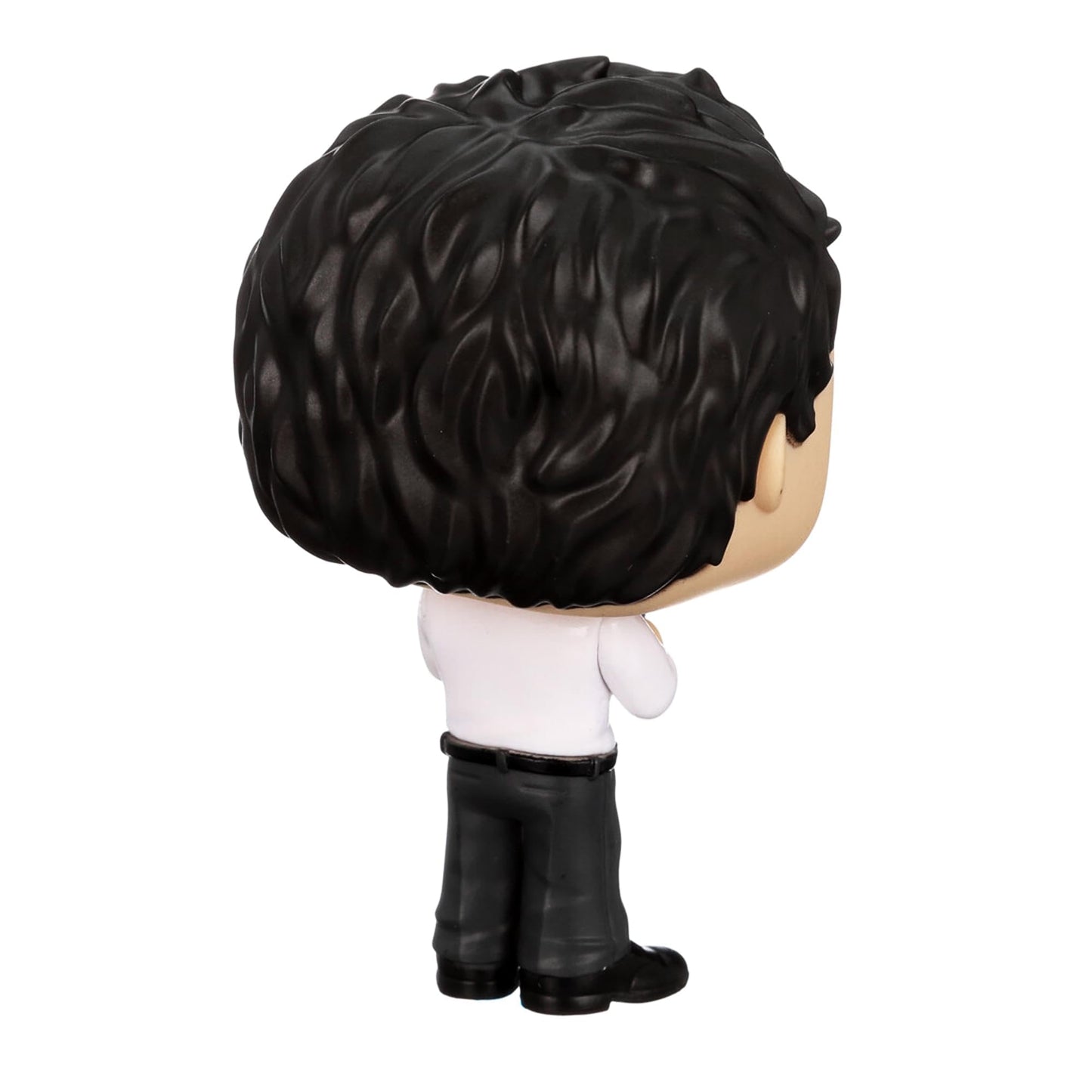 Funko The Office POP | Ryan Howard