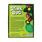 Outset Media Stink Bug - The Bug Out Matching Game for Kids Ages 4 and up