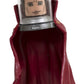 Marvel’s What If..? Zombie Minimates DCD 40th Anniversary PX Boxed Set