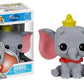 Funko POP! Disney: Dumbo